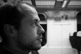 Preisträger/in » Guggenheim Stiftung