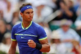 Rafael nadal is professional tennis player from spanish. Rafael Nadal Quotes The Inspiring And Funny Side Of Rafa Essentiallysports