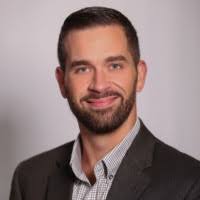 Amroaj Singh Email & Phone Number