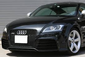 Image result for Phantom Black 2011 TTS