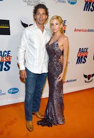 Mason olivia grammer height, weight, age. Camille Grammer Abused By Boyfriend Former Housewife Wins Restraining Order Hollywood Life