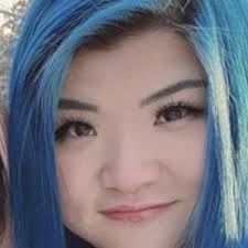 She is also famous from other names as kat, itsfunneh. Itsfunneh Bio Family Trivia Famous Birthdays