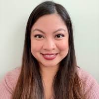 400+ "May Flores" profiles