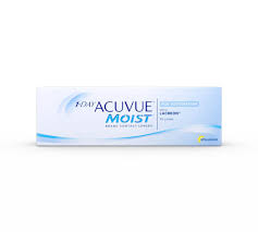 Feb 27, 2021 · support support visit our knowledge base with over 26,000 answers to your tech questions contact tech. Best Contact Lenses 2021 Vision Direct Uk