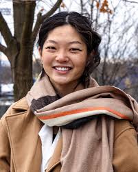 UA's nationally competitive speech and debate team is back 🙌🗣 Now housed  in the College of Business, the team returned to action this past weekend  at the Heart of It All tournament,