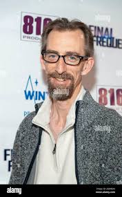 Red lowry hi-res stock photography and images