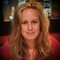 Lisa Harton's Instagram, Twitter & Facebook