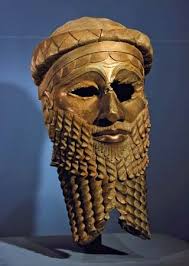History Of Mesopotamia Definition Civilization Summary Agriculture Facts Mesopotamia Ancient Mesopotamia Civilization History