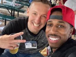 C/O 2004 😳😩🥹✊🏾 Over 20 years ago?! #highschool #reunion #history #love  #michigan #lamphere