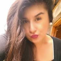 10+ "Teresita Rosales" profiles