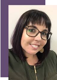 Ariel Mcgee's Instagram, Twitter & Facebook