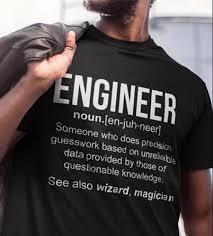 Tricourile cu mesaje, funny sau însoțite de desene smart, sunt bune atât pentru tine, cât și pentru cei dragi ție. Tricouri Cu Mesaje Haioase Moldovenesti Pentru Cupluri Tricouri Bff