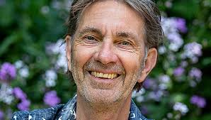 Bezoekerscentrum krijgt schitterende vogeltuin