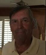 Raymond Castro Obituary