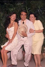 Distante há sete anos da TV, Bete Mendes festeja papel em Garota do  momento: Trabalhando fico ativa