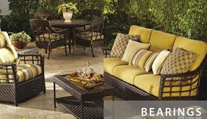 Lane Venture Bearings Www Texaspatios Com Patio Chairs Patio Furniture Covers Clearance Patio Furniture