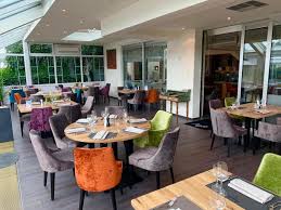 We offer hotel lobby furniture such as durable and aesthetically pleasing chairs, bookcases and tables. Hotel Restaurant Angelo Saarbrucken Updated 2021 Prices