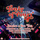 Tower of Power