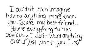 Pin By Randa Brooks On Soul Mate My Everything Quotes Daily Inspiration Quotes Personal Quotes
