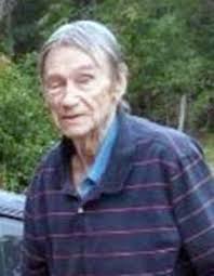 Obituaries — Aug. 2, 2022