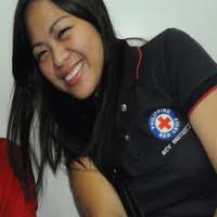 40+ "Anna Quinto" profiles