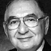 Kertesz Family Obituaries