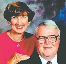 Lillian Beard Obituary (2021)