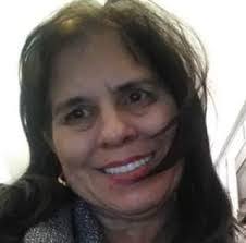 Alicia Beebe's Instagram, Twitter & Facebook