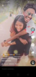 We would like to show you a description here but the site won't allow us. Link Video Viral Botol Bangladesh Masukin Ke Kelamin Wanita Di Tiktok Telegram Biodata Nama Pelaku Ridoy Babo Metro Lampung News