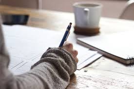 Do you need writing experience before taking the copywriting course? Comprehensive Copywriting Academy Review Is It A Scam Kate Rhodes Copywriting