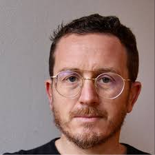 GIORNALE RADIOPIU 20 GENNAIO 2023 DIRETTORE MIRKO MEZZACASA…verso i 40 anni  25 giugno 1983-25 giugno 2023