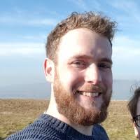 100+ "Omand" profiles