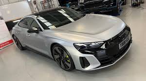 Image result for Florett Silver 2020 E-Tron