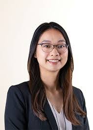 Bindi Parikh's Instagram, Twitter & Facebook