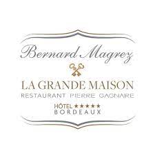 Saisir les dates pour voir les prix. La Grande Maison De Bernard Magrez Photos Bordeaux Menu Prix Avis Sur Le Restaurant Facebook