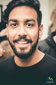 Retrospective: Croydon's Biggest Ever Art Launch