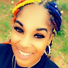 Tolkien Game Experience and Challenges