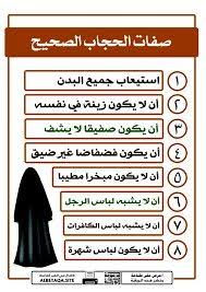 Pin By Chib Ani On شيباني In 2021