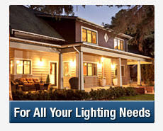 Check spelling or type a new query. Outdoor Lighting Crows Nest Crows Nest Electricians Electrician Crows Nest Nsw