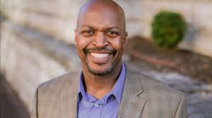 Brian Davis (@bcdavis2)