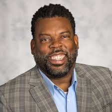 Seeking the Peace and Prosperity of Our City.