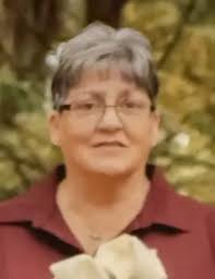 Obituary information for Margaret Dacus-Gabbard