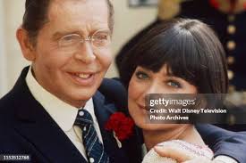 55 Suzanne Milton Photos & High Res Pictures