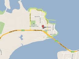 Newhaven is a town in southern victoria, in the south gippsland region. 27 Anderson Street Newhaven Vic 3925 Realestate Com Au