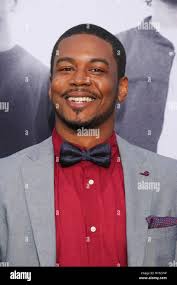 Mcclendon hi-res stock photography and images