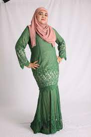 Model baju atasan modis dan modern desain juntai cantik fit xxl ukuran jumbo (big baju atasan remaja modis model terbaru dengan ukuran jumbo fit xxl atau sering kali. Fesyen Baju Kurung Moden Xxl