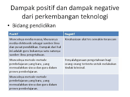 Definisi media sosial & klasifikasinya menurut kamus dewan bahasa edisi keempat, media bermaksud alat atau pengantara dalam komunikasi ataupun perhubungan. Manusia Sebagai Maklhuk Sains Dan Teknologi Pengertian Sains