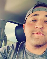 Ben Bolden (@bbolden524)