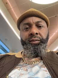 Family of Damon Bates pleads for answers as MKE murder case remains unsolved