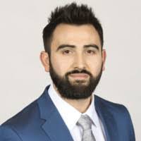 Bianca Escandon's Instagram, Twitter & Facebook